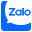 Share Zalo