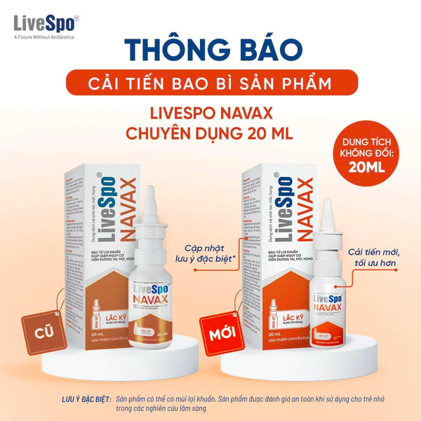 Hyper Tâm Việt ghi dấu ấn đậm nét tại Hội nghị Khoa học chuyên ngành Tai Mũi Họng lần thứ VI